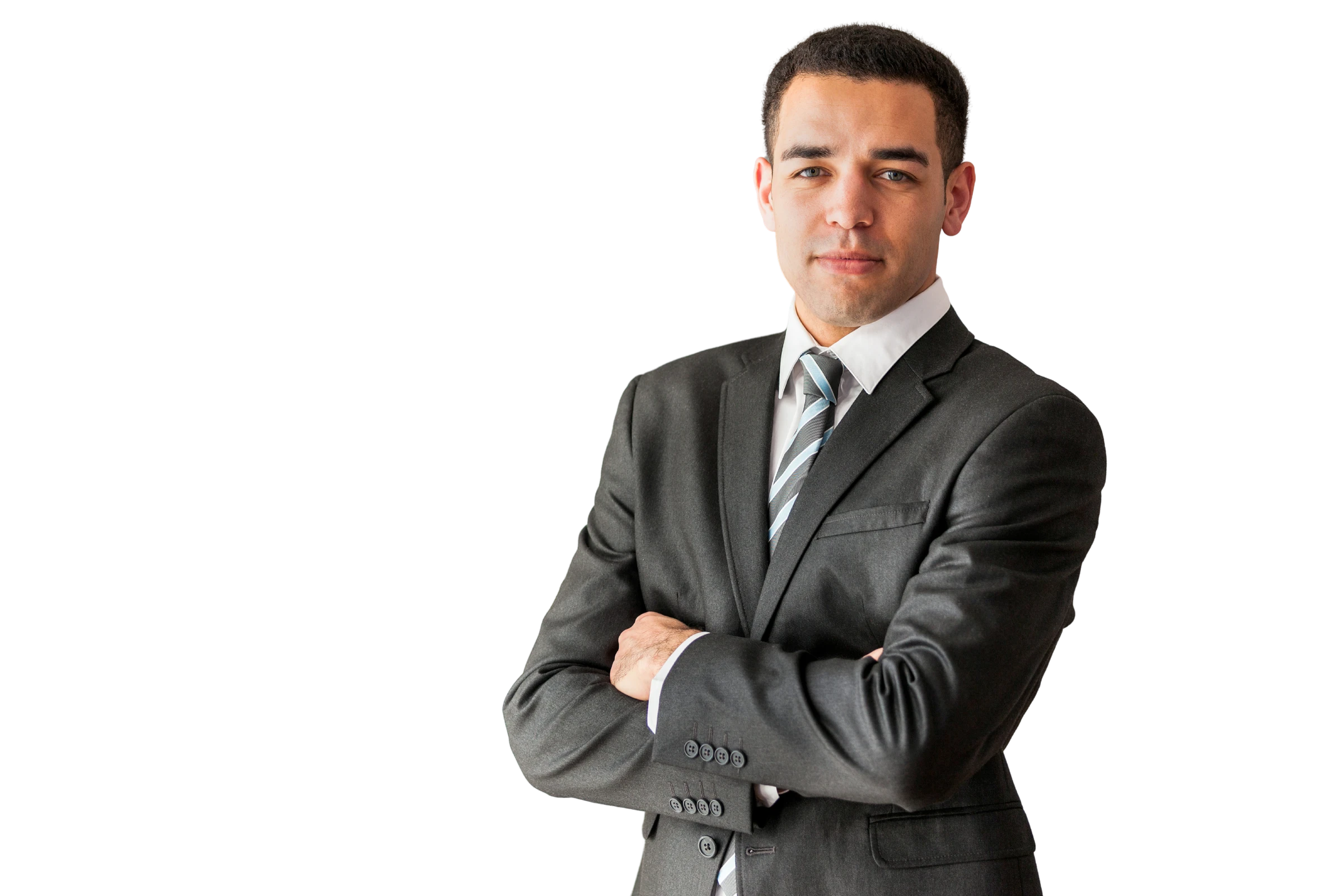 Formation d'anglais premium Live London