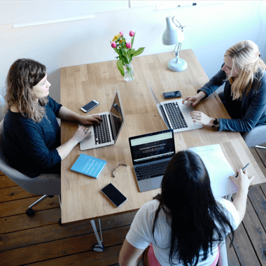 Inscription à une formation Live London