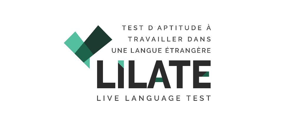 Lilate