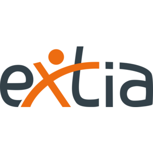 Extia