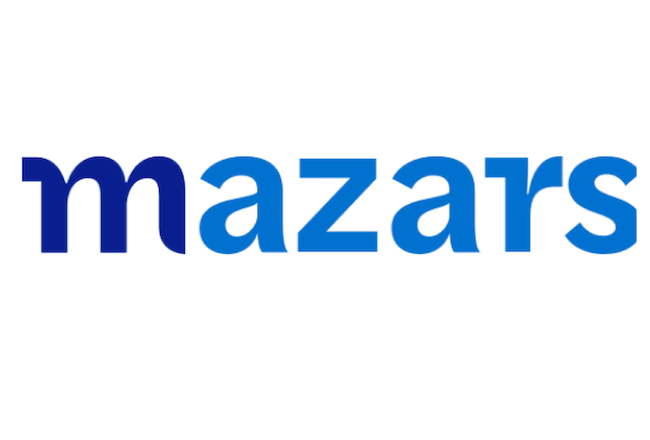Mazars