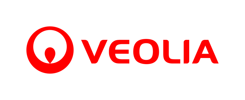Veolia
