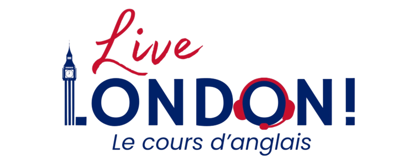 Live London