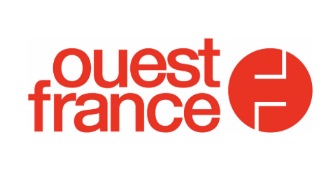 Ouest-France