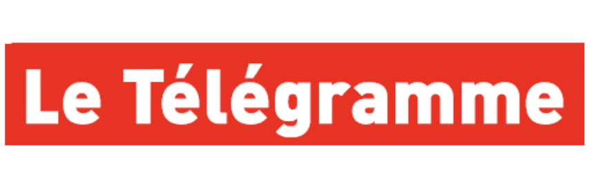 Le Télégramme