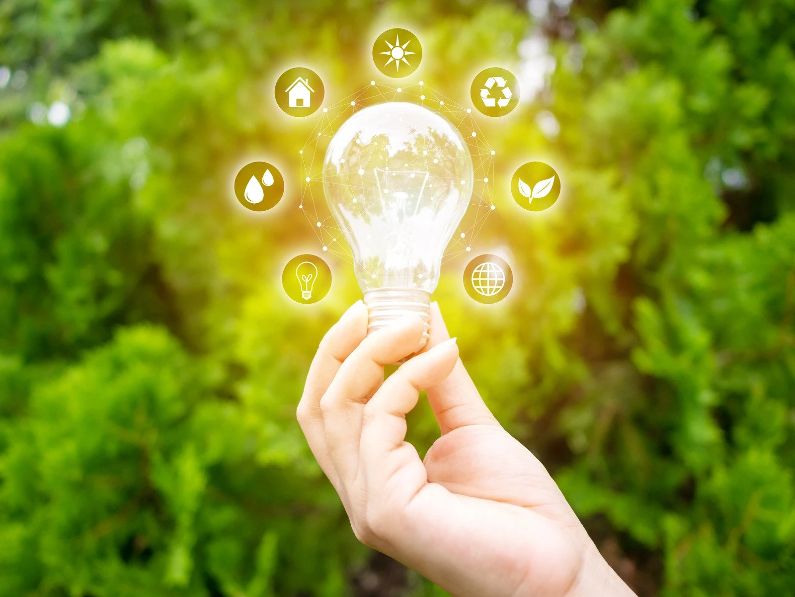 Energie, Transports & Environnement