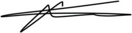 Signature CERTIFOPAC