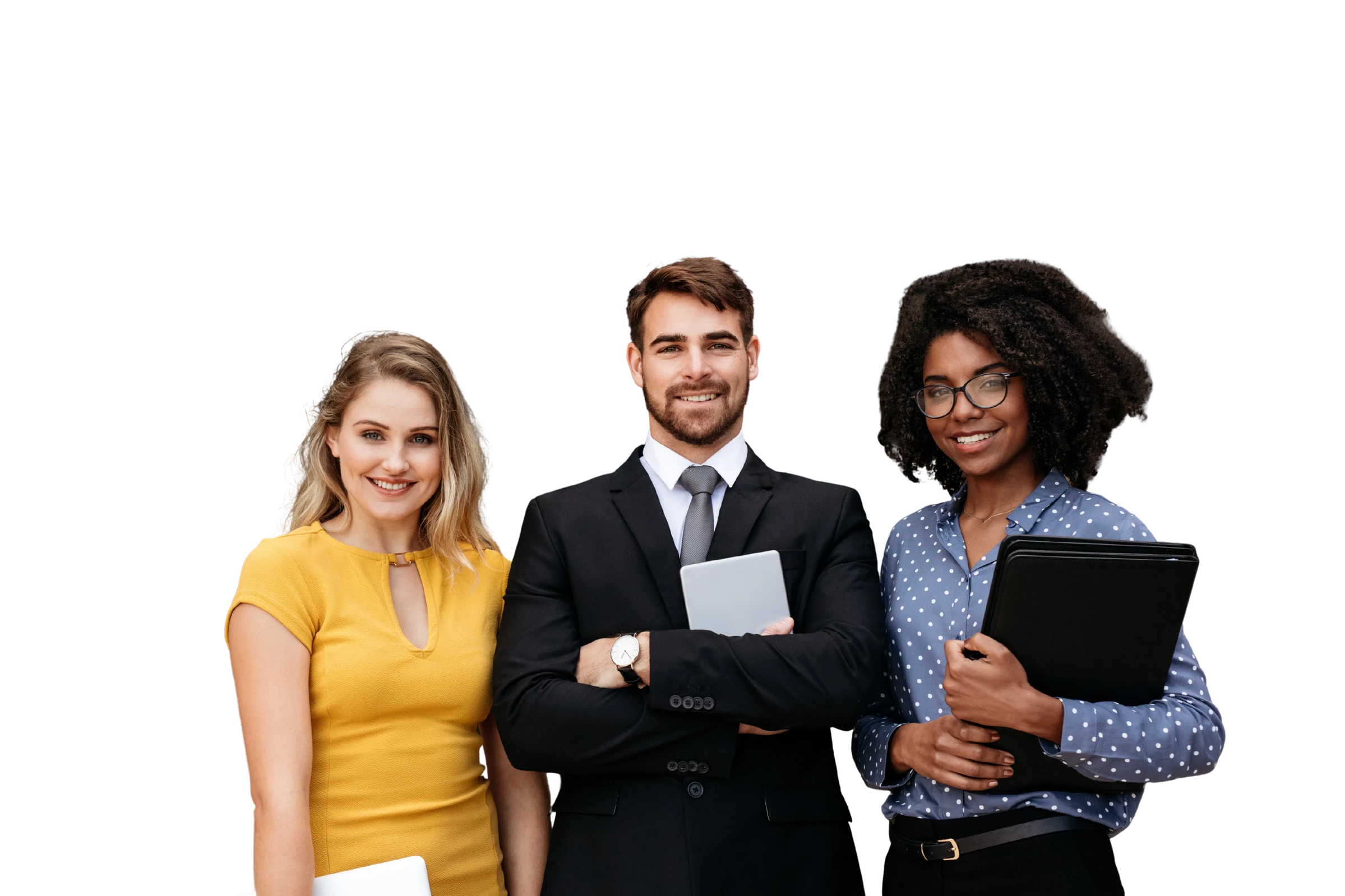 Suivi de progression des apprenants