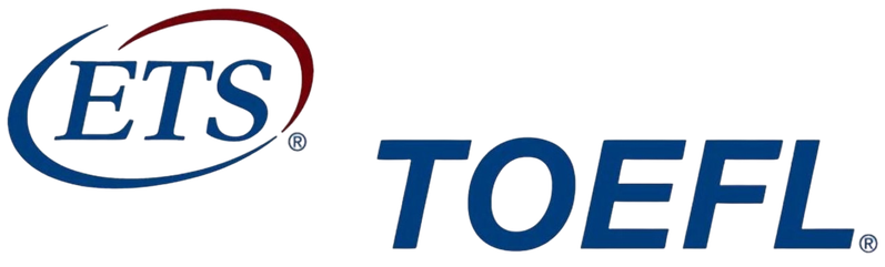 TOEFL