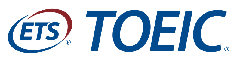 TOEIC